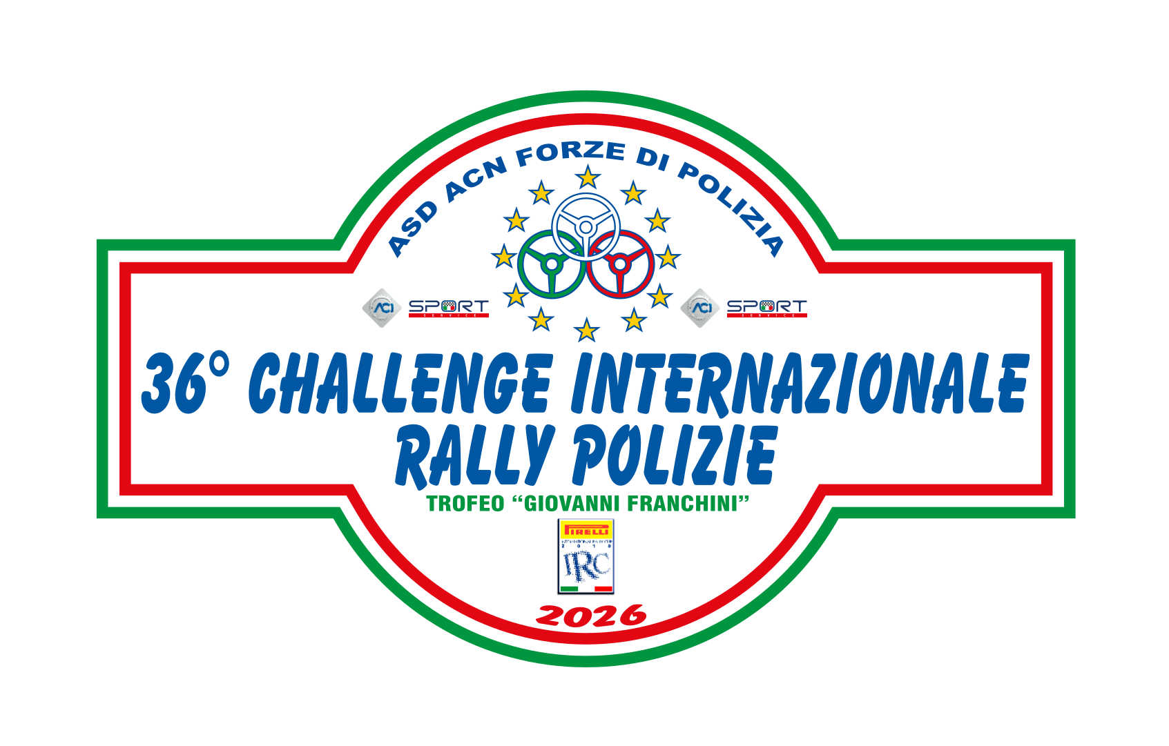 Challenge Internazionale