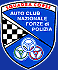 Squadra Corse