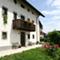 Casa Là di Ferigo