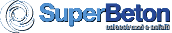 SuperBeton spa